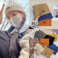  عکس1 هدبند زمستانه مینیمال